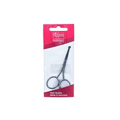 Nippes Schaar Baby 9cm 487 1 Stuk