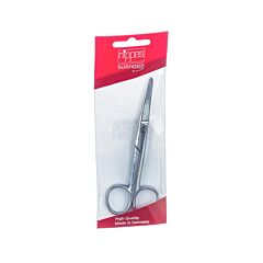 Nippes Ciseaux Chirurg 13cm 451