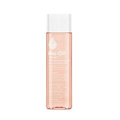 Bio-Oil Huile 125ml - De Soin Cicatrices Et Vergetures