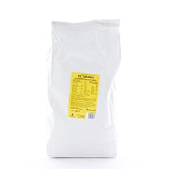 Nogluten Melange Panif Plusfibres 5kg 5588