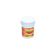 Deba Pharma Acetyl-L-Carnitine 500mg 60 V-Caps