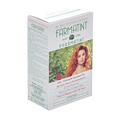 Farmatint Blond 7N 120ml