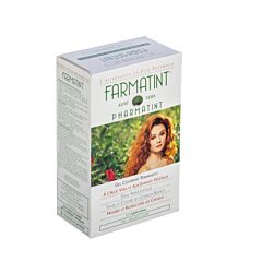 Farmatint Blond Clair 8n