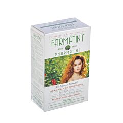 Farmatint Blond Miel 9n