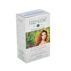 Farmatint Blond Honing 9N 120ml