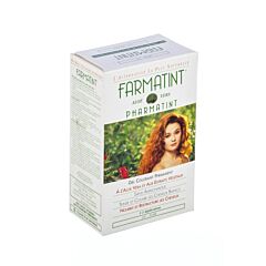 Farmatint Noir Zwart 1n