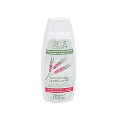 Farmatint Farma Cream Germes de Blé Flacon 200ml