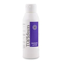 Topiderm Lotion de Massage Flacon 250ml