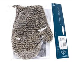 Appeg Handschoen Paardenhaar 19 1 Stuk