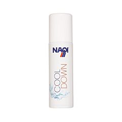 NAQI Cool Down 200ml