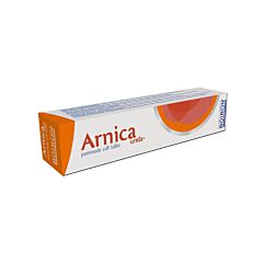 Arnica Pommade Tube 40g