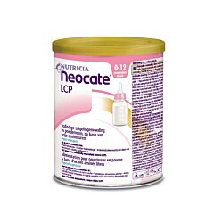 Neocate 1ste Leeftijd Poeder 400g