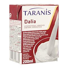 Taranis Dalia Hypoprotidique Brique 200ml