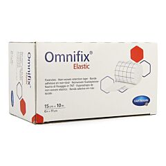 Omnifix Hartm Elast 15cmx10m 9006042