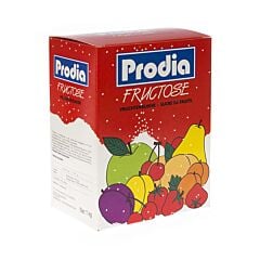 Prodia Fructose 1kg 5472