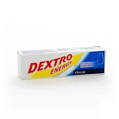 Dextro Energy Stick Nature 47g