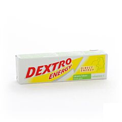 Dextro Energy Stick Citron 47g