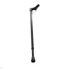 Homecare Canne Poignet Anatom Gauche W2111001001