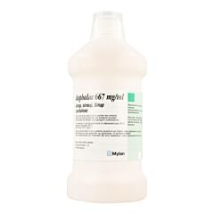 Duphalac 1L