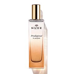 Nuxe Eau de Parfum Prodigieux Le Parfum Vaporisateur 30ml
