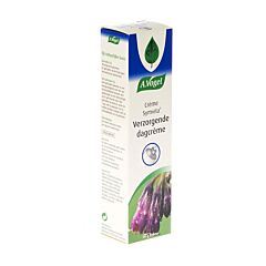 A. Vogel Symvita Creme 30ml