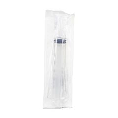 Bd Plastipak Seringue Catheter Tip 50ml 1 300867