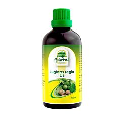 Fytobell Juglans Regia Ue 100ml