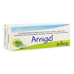 Unda Arnigel 45ml