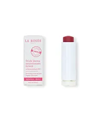 La Rosée Getinte Voedende Lipstick Met Bio Karitéboter Navulling - 4,5g