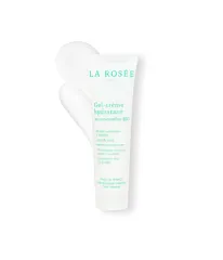 La Rosée Gel-Crème Hydratant Jour & Nuit au Concombre Bio – 60ml