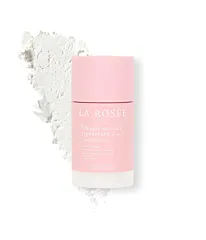 La Rosée 3-in-1 Regenererend Stick Masker Van Witte Klei - 75ml