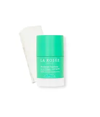 La Rosée Déodorant Rafraîchissant aux Probiotiques Stick Rechargeable – 50ml