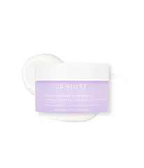 La Rosée Masque Capillaire Réparateur Bio à la Kératine Végétale et à l’Huile de Coco – 200g