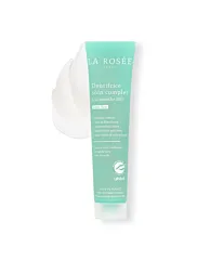 La Rosée Tandpasta Munt Volledige Verzorging Tube - 75ml