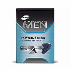 Tena Men Protection Discrète Extra Light 14 Pièces