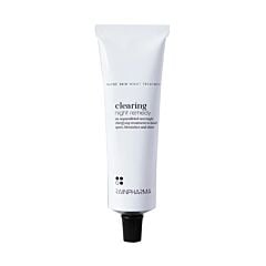 RainPharma Clearing Night Remedy 60ml