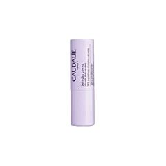 Caudalie Lippenbalsem Stick 4.5g