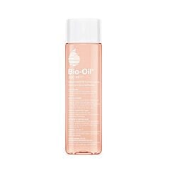 Bio-Oil Huile 200ml - De Soin Cicatrices Et Vergetures