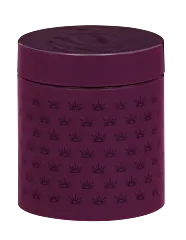 Cent Pur Cent Eternal Crème de Jour Refill - 50ml