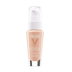 Vichy Liftactiv Flexilift Anti-Rimpel Foundation - Opal 15 - 30ml