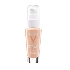 Vichy Liftactiv Flexilift Fond De Teint Anti-Rides - Sable 35 - 30ml