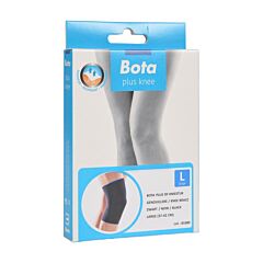 Bota Color Knie Nero L 1 Stuk