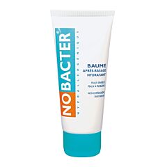 NoBacter After-shave Balsem 75ml