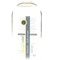 Dermavital Huile de Bain Flacon 500ml