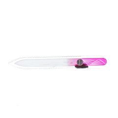Nippes Glasnagelvijl N750E 1 Stuk