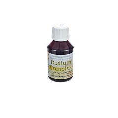 Herborist Redium Complex 100ml