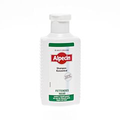 Alpecin Vet Haar Shampoo 200ml
