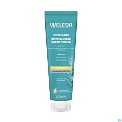 Weleda Rozemarijn Revitaliserende Conditioner 150ml