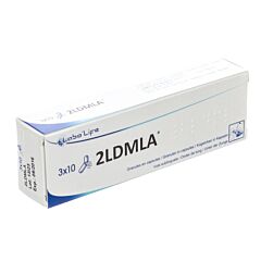 2ldmla caps 30