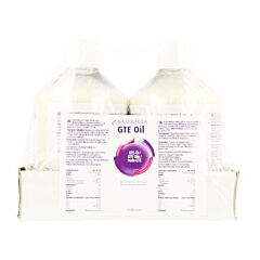 Nutricia GTE Olie 1L (2x500ml)